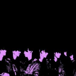 Missing Poster Bass Tab by Budman