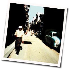 Dos Gardenias Chords by Buena Vista Social Club