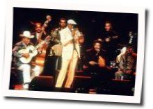 Hasta Siempre Comandante Che Guevara Chords by Buena Vista Social Club