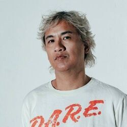 Esprit De Corpse Chords by Ely Buendia