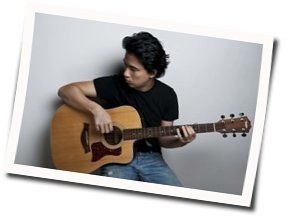 Gabi Man May Araw Din Chords by Ely Buendia
