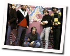 I Am A Child Chords by Buffalo Springfield