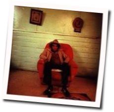 Mountains Of Your Head Chords by Buffalo Tom
