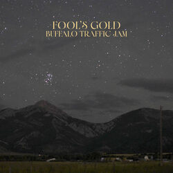 Fools Gold Chords by Buffalo Traffic Jam