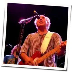Another Saturday Night Chords by Jimmy Buffett