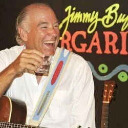 Bubbles Up Chords by Jimmy Buffett