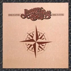 Changes In Latitude Bass Tab by Jimmy Buffett