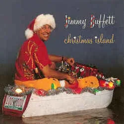 Christmas Island Ukulele Chords by Jimmy Buffett