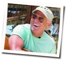 Coast Of Marseilles Tab by Jimmy Buffett