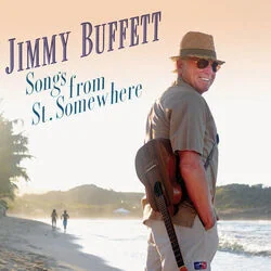 Colour Of The Sun Chords by Jimmy Buffett