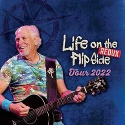 Fins Tab by Jimmy Buffett