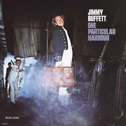 Livin It Up Chords by Jimmy Buffett