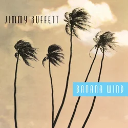 Mental Floss Chords by Jimmy Buffett
