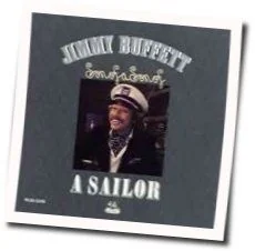 Son Of A Son Of A Sailor Chords by Jimmy Buffett