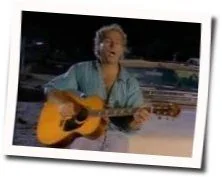 Take Another Road Chords by Jimmy Buffett