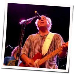 Another Saturday Night Chords by Jimmy Buffett