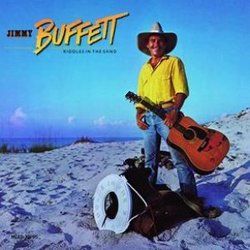 Bigger Than The Both Of Us by Jimmy Buffett