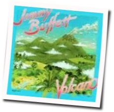 Chanson Pour Les Petits Enfants Chords by Jimmy Buffett