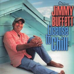 Coast Of Carolina Chords by Jimmy Buffett