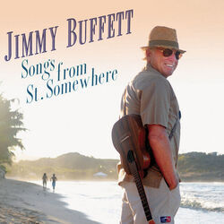 Colour Of The Sun Chords by Jimmy Buffett