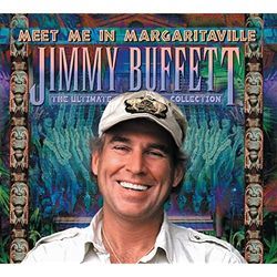 Come Monday  by Jimmy Buffett