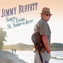 Earls Dead Cadillac For Sale Chords by Jimmy Buffett