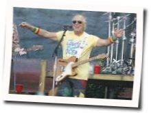 False Echoes Havana 1921 Chords by Jimmy Buffett