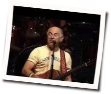 Grapefruit Juicy Fruit Chords by Jimmy Buffett