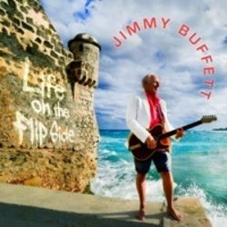 Hey That's My Wave by Jimmy Buffett