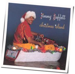 Island by Jimmy Buffett
