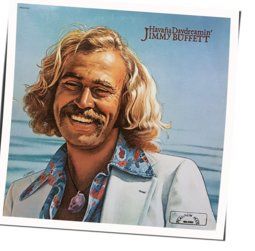 Kick It In Second Wind Chords by Jimmy Buffett