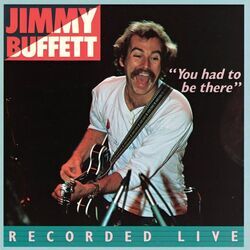 Landfall Chords by Jimmy Buffett