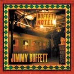 Life Short Call Now by Jimmy Buffett