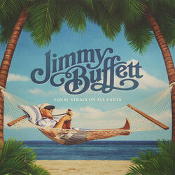Like My Dog Bass Tab by Jimmy Buffett