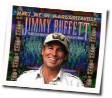 Migration Chords by Jimmy Buffett