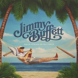 Mozambique by Jimmy Buffett