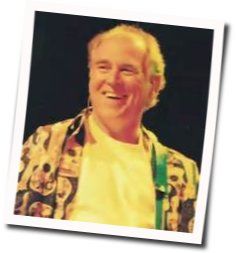 Oldest Surfer On The Beach Chords by Jimmy Buffett