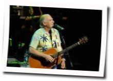 Pina Coladas Tab by Jimmy Buffett