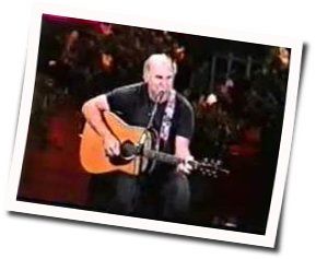 Presents To Send You Chords by Jimmy Buffett