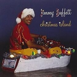 Run Rudolph Run Chords by Jimmy Buffett