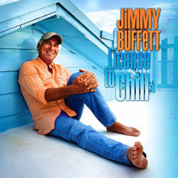 Sea Of Heartbreak Ukulele by Jimmy Buffett