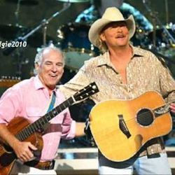 Six String Music Ukulele Chords by Jimmy Buffett