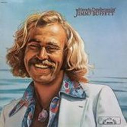 Something So Feminine About A Mandolin Chords by Jimmy Buffett