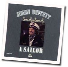 Son Of A Son Of A Sailor Chords by Jimmy Buffett