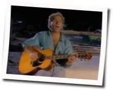 Take Another Road by Jimmy Buffett