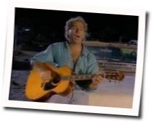 Take Another Road Chords by Jimmy Buffett
