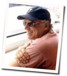 Trip Around The Sun Chords by Jimmy Buffett