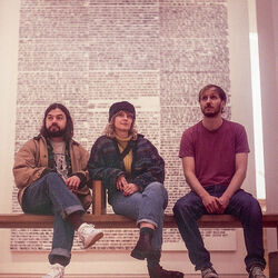 Marriage Chords by The Bug Club