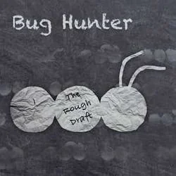 Slow Burn Chords by Bug Hunter