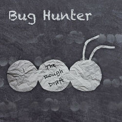 Dollar Sign Sacks by Bug Hunter